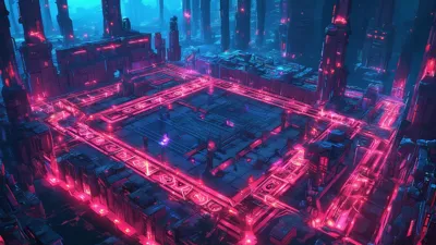 2025.9.2花花填色兑换码大全，一键领取